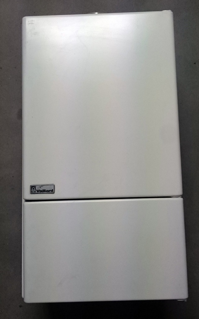piec gazowy 20 kw vaillant