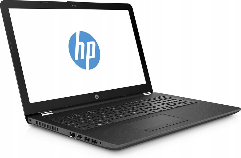 HP 15 AMD A9 9420 Dual Core 8GB DDR4 1TB HDD Win10 7673689212 Oficjalne Archiwum Allegro