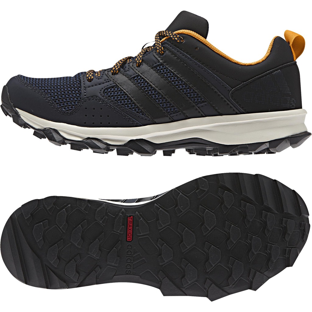 buty adidas Kanadia 7 tr K r 38 S74512 7369665643 oficjalne