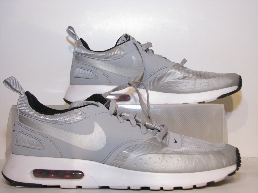 Buty nike air shop max vision prm