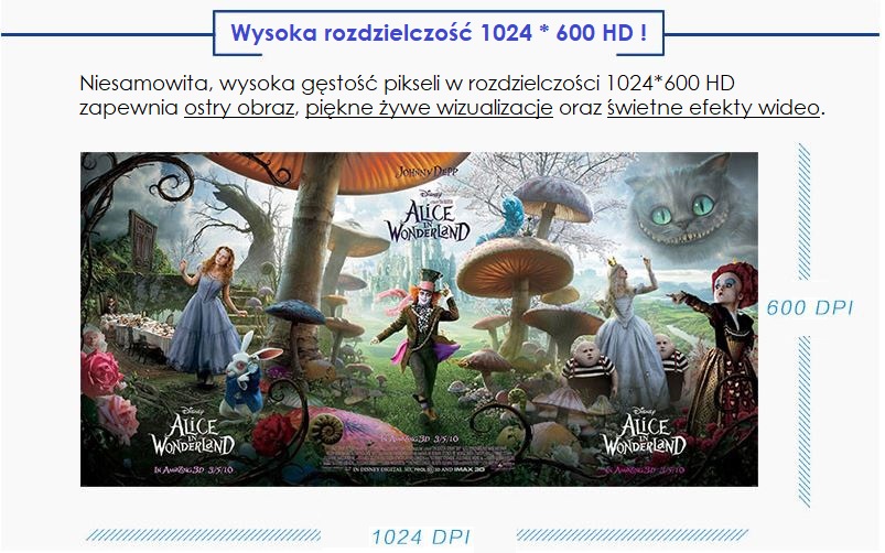 RADIO NAWIGACJA SEAT ALTEA XL GPS OBD2 ANDROID 7.1 7321557385