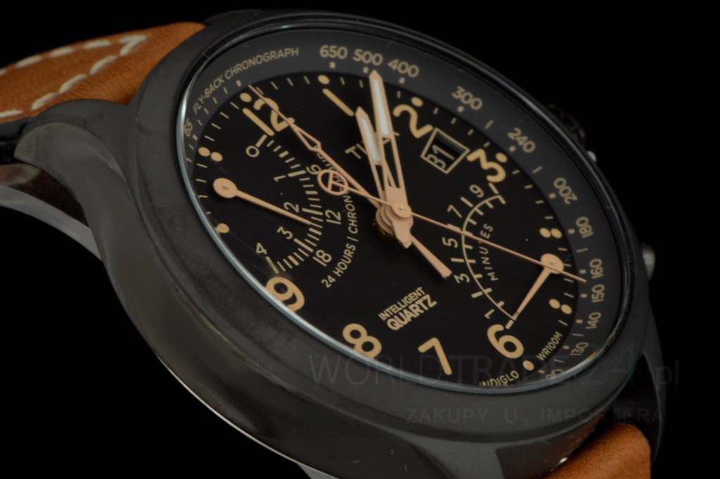 t2n700