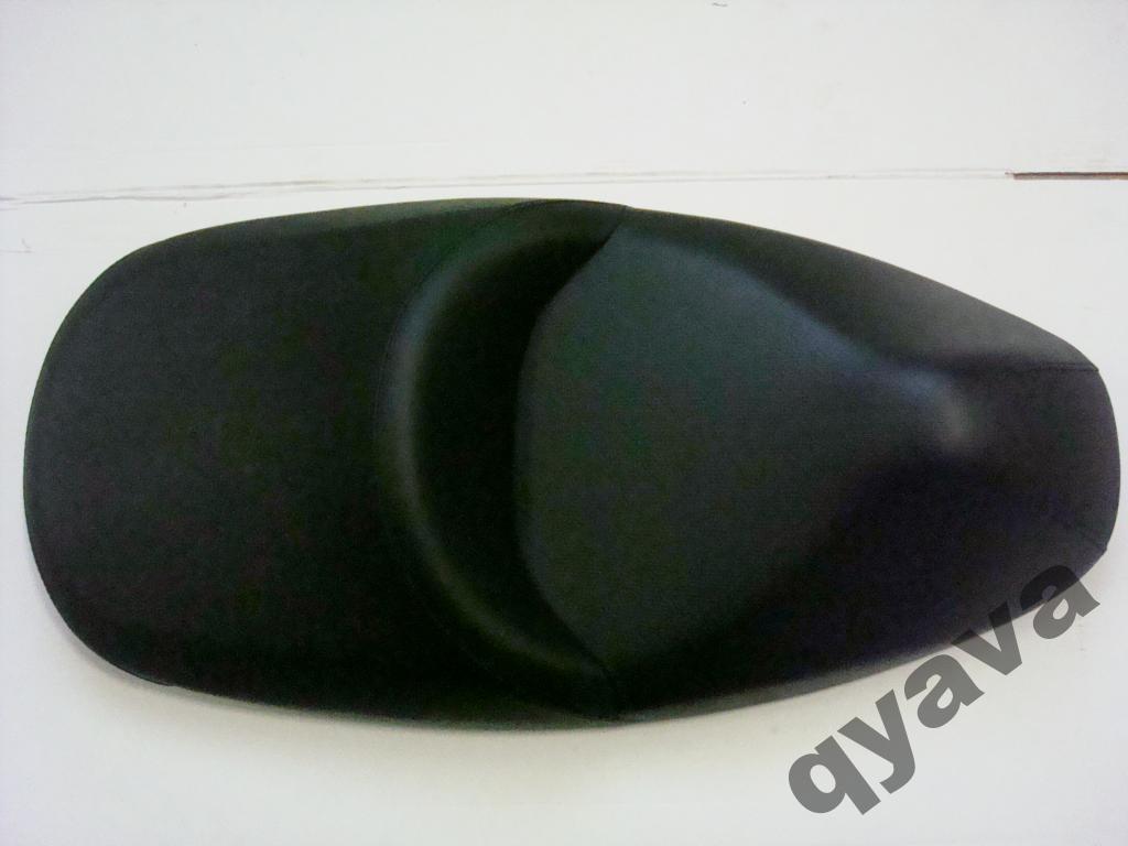 HONDA S WING S-WING FES 125 FOTEL KANAPA SIEDZENIE