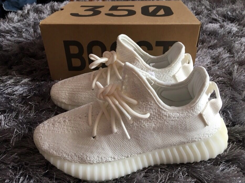 yeezy boost 36