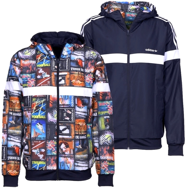 DCT ♡bts ！ Kalendarz BTS 2025 - xzone.pl