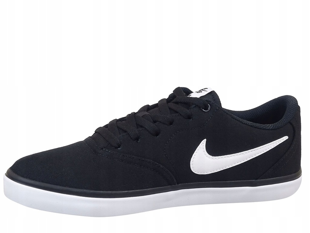 nike 843896