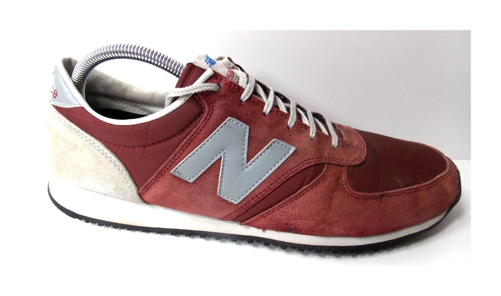 New balance 420 28 cheap