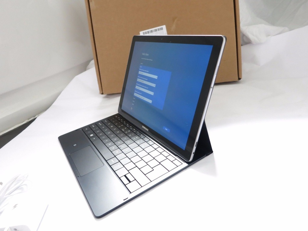 samsung galaxy tab pro s w703