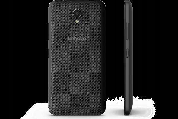 Czarny Smartfon LENOVO B Czarny 8GB LTE 5Mpx - 7570055254 - Oficjalne ...