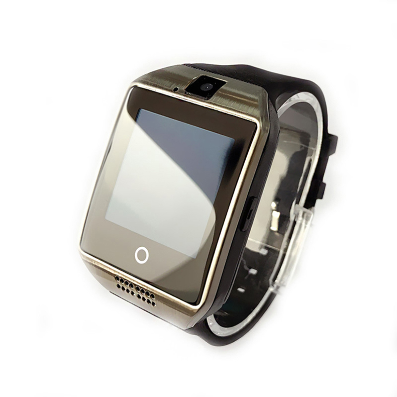 smartwatch apro