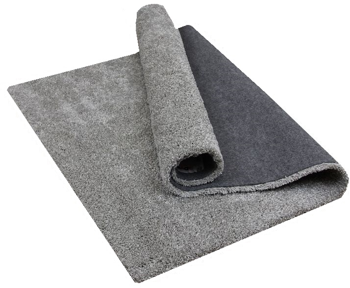 BELGIJSKI MIĘCIUTKI DYWAN SHAGGY 120x170 WASHABLE