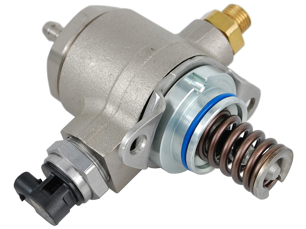 POMPA PALIWA AUDI A4 B8 A5 A6 C7 A8 Q3 Q5 2.0TFSI
