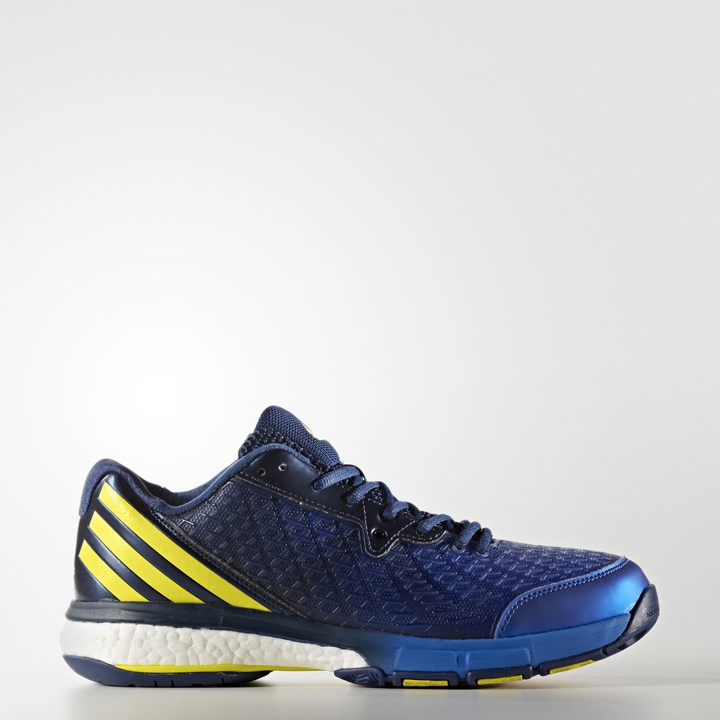 Adidas volley hot sale boost 2.0