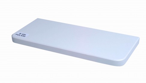 PARAPET KONGLOMERAT POLARE GR. 3CM SCHODY