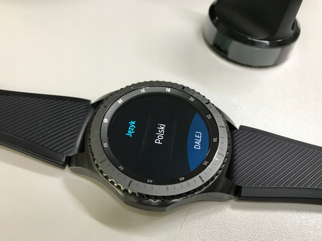 s3 frontier r760