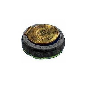 SKYLANDERS SPYROS ADVENTURE - VOLCANIC VAULT