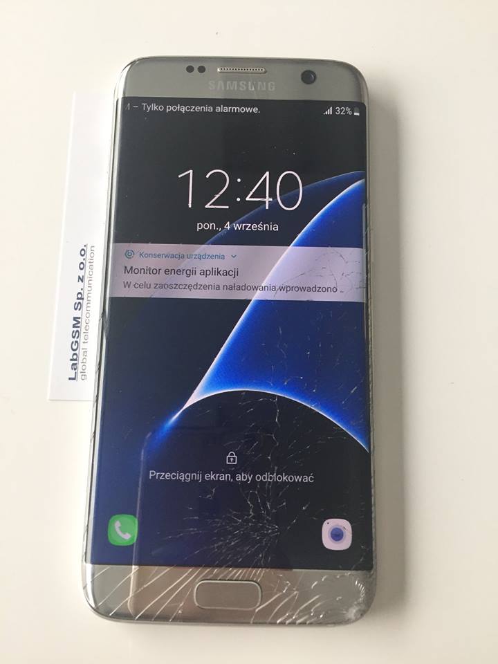 samsung s7 edge g935f