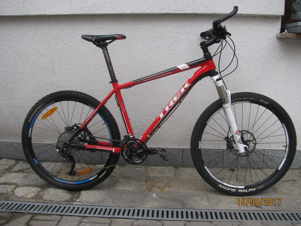 trek 8.8