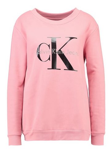 Bluza Damska Calvin Klein Jeans 3 Kolory L 7198044373 Oficjalne Archiwum Allegro