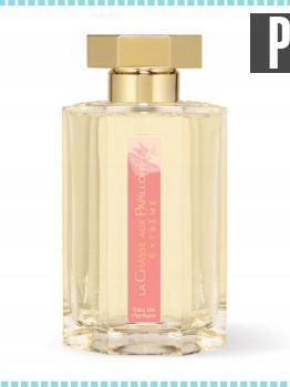 L'Artisan La Chasse aux Papillons Extreme EDP 50ml
