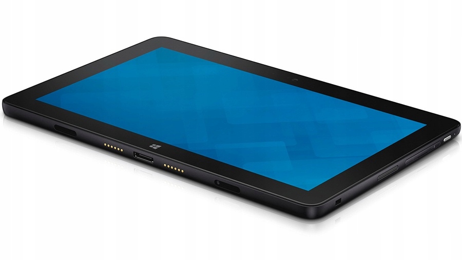 Tablet Dell venue 11 pro 7140 Core M-5Y10c 128GB