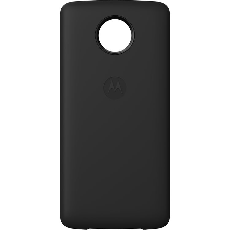 Motorola MOTO MODS Battery Power Pack Z Z2 Play