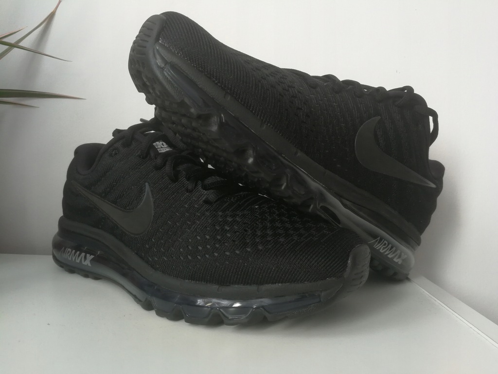 nike air vapormax plus olx