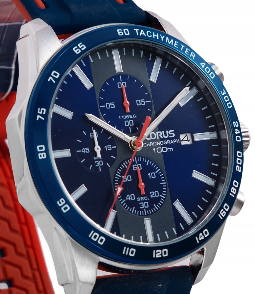 lorus sports rm389ex9