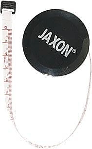 JAXON MIARKA WĘDKARSKA UNIWERSALNA 150cm