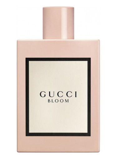 Gucci Bloom 100 ml