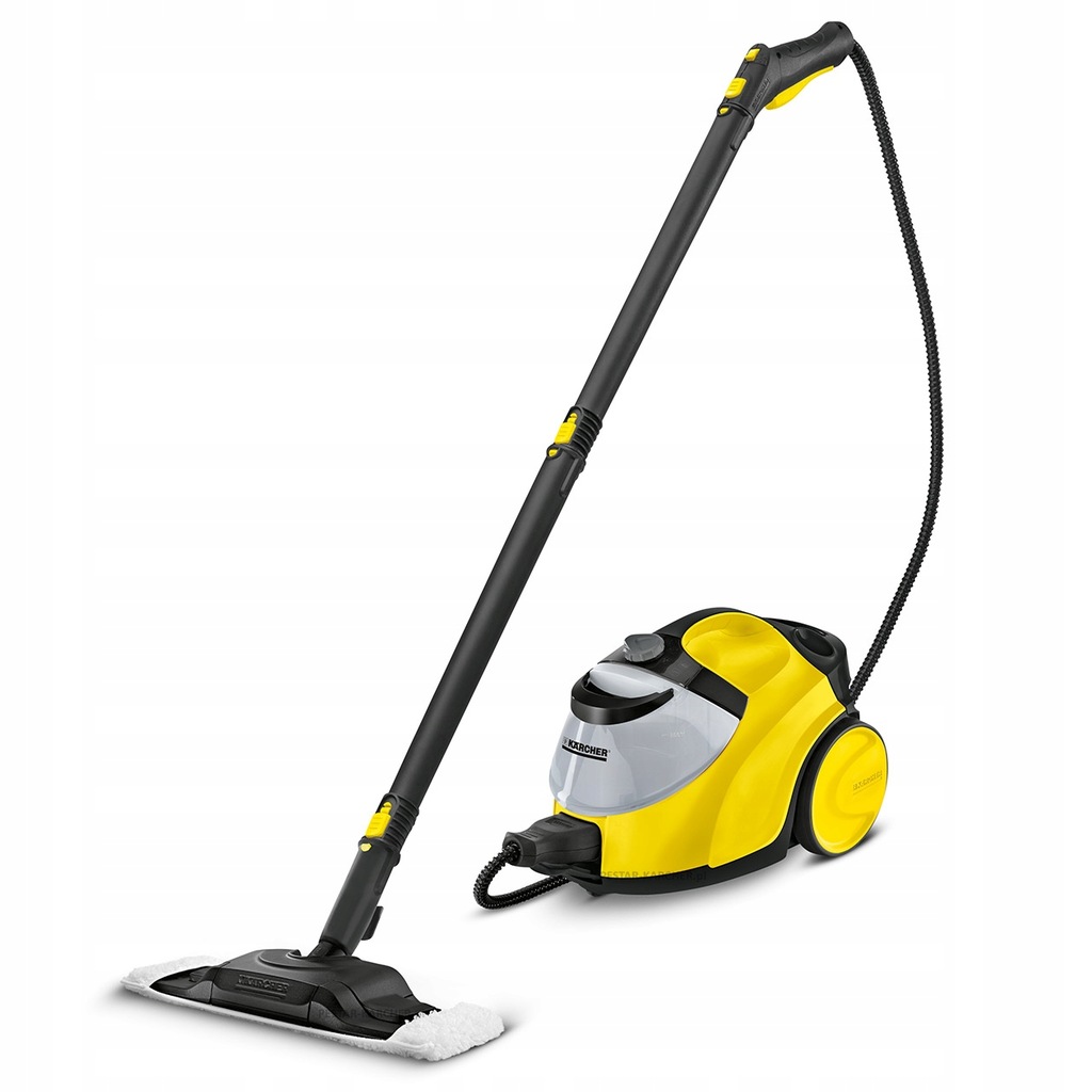 Karcher sc 5 easyfix premium. 512-050. Karcher sc 5 premium iron. Пароочиститель karcher sc 5 easyfix premium. Karcher пароочиститель sc 2 easyfix 1.
