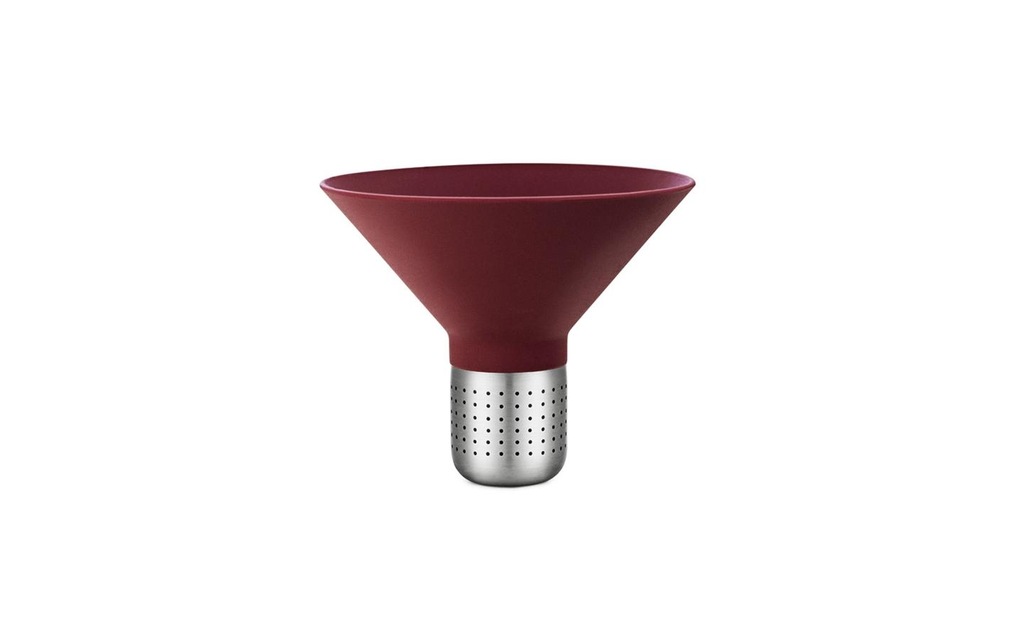 TK MAXX NORMANN COPENHAGEN TEA STRAINER ZAPARZACZ