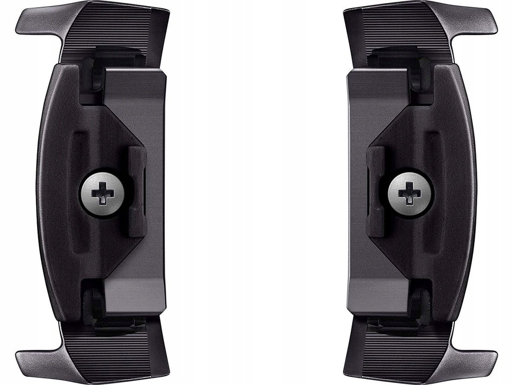 gear s2 adapter