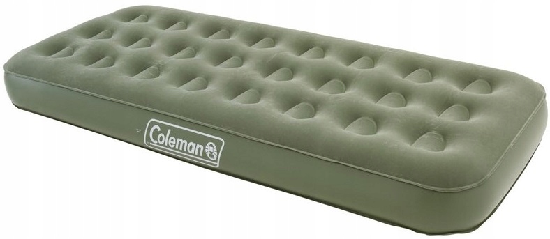 MAS24 MATERAC 1-OSOBOWY COLEMAN COMFORT BED SINGLE