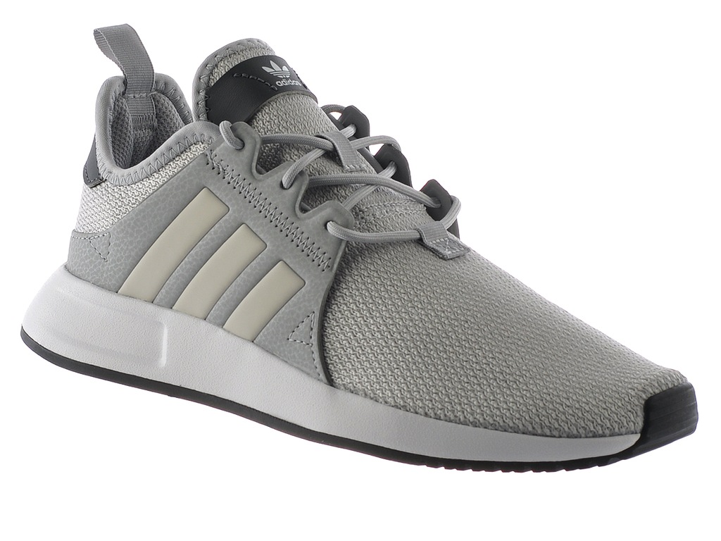 adidas x_plr j cq2966