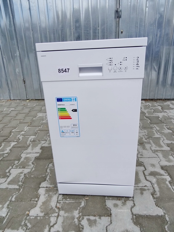 ZMYWARKA CURRYS CDW45W18 A++ 11L [8547] 7587730086 oficjalne