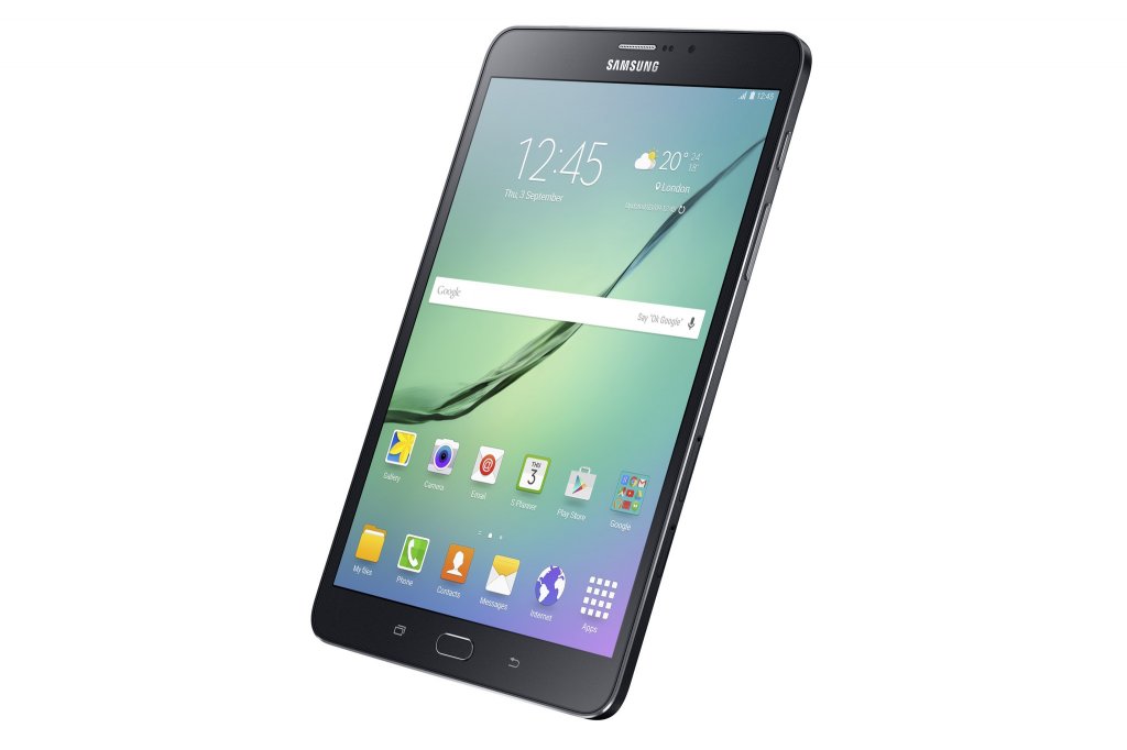 samsung tab s2 t819