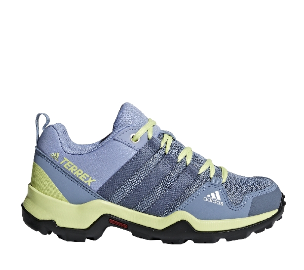 adidas terrex pl