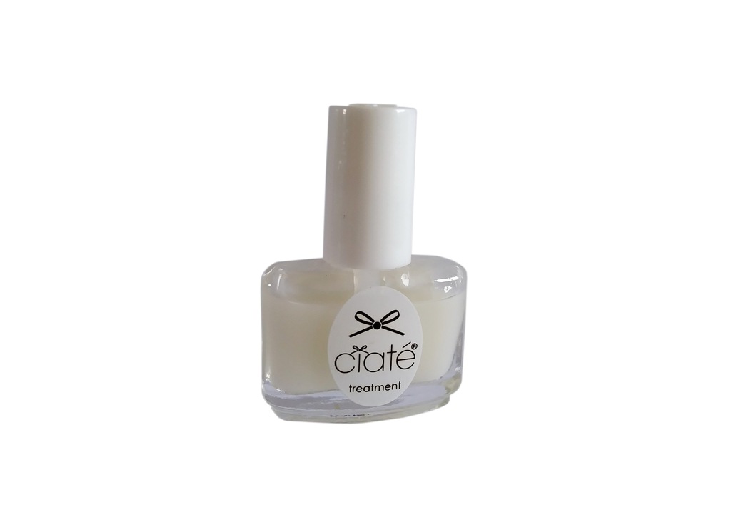 odżywka CIATE TREATMENT BTM025 NAIL GYM