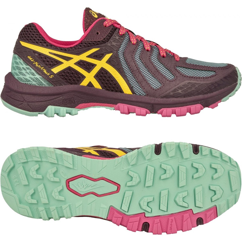 Asics t680n on sale