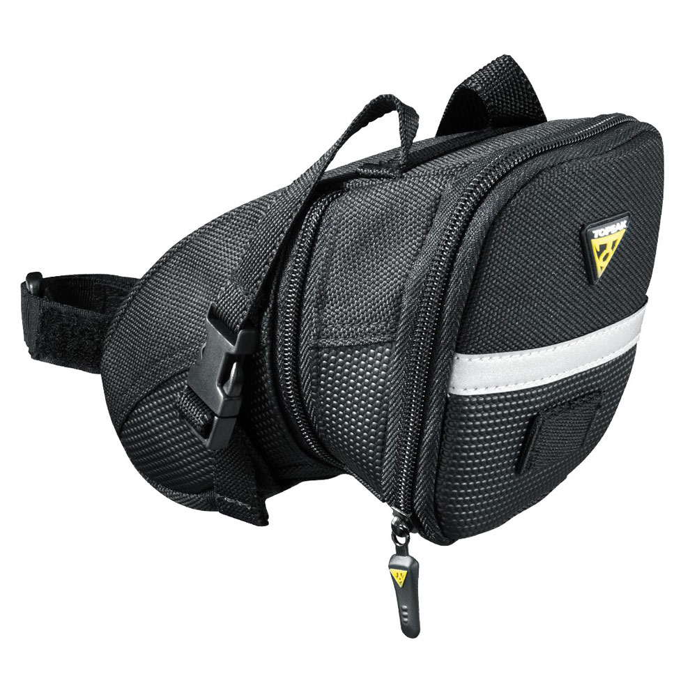 topeak wedge pack 2 small