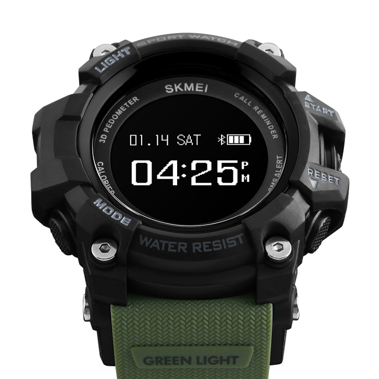 skmei 1188 app
