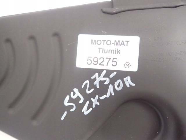   adidas Ninja x ZX Torsion 'Time In - Grey' FW5957