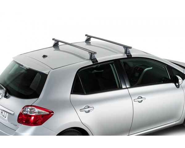 Citroen xsara picasso online roof bars