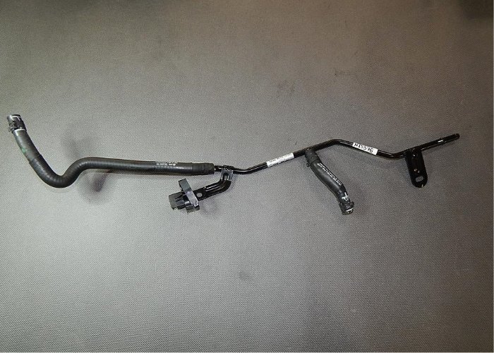 SKODA SUPERB III WATER LINES 5Q0121064BB