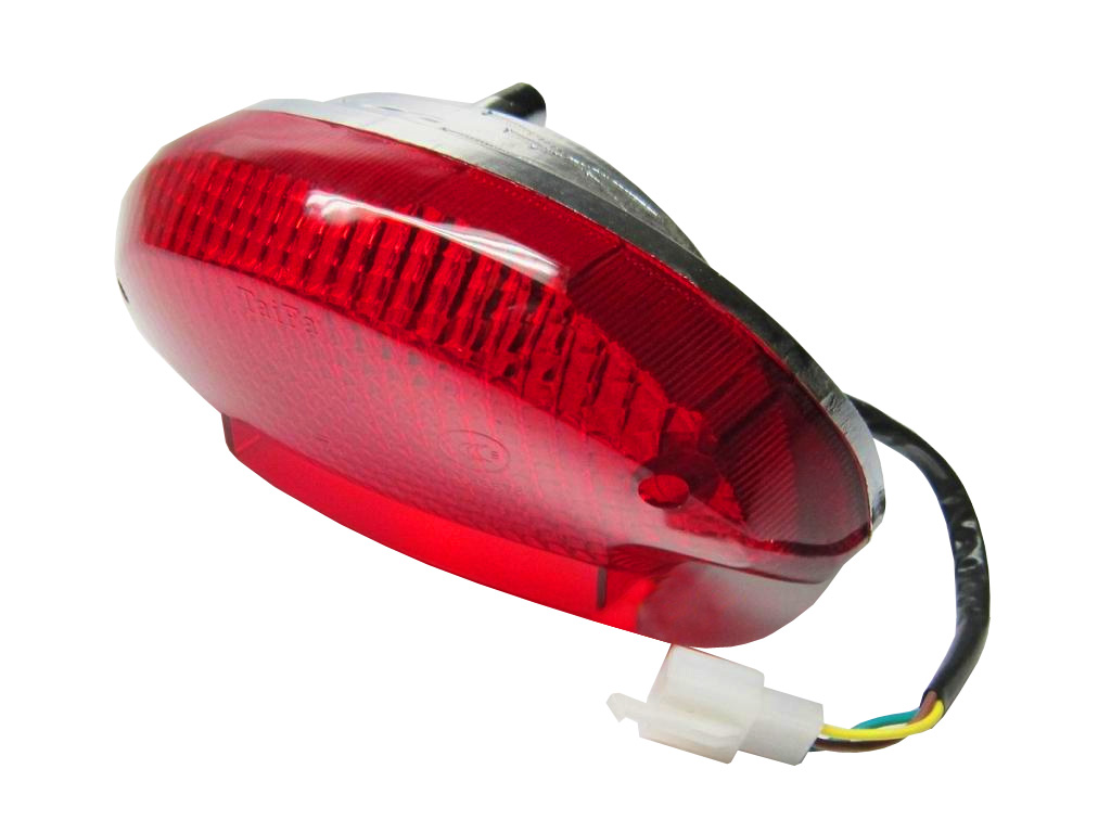 12V automobilio akumuliatoriaus testeris Bahco