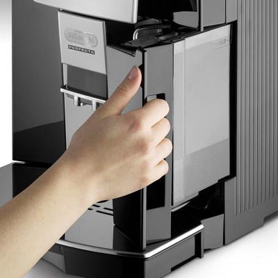 de longhi esam 5550 b 1350 w