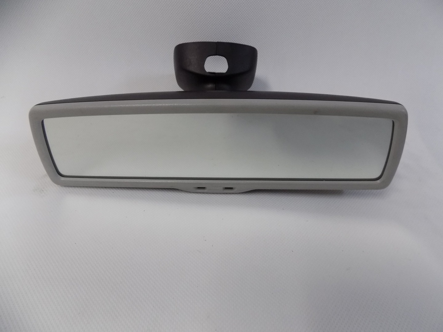 Vw transporter rear view shop mirror