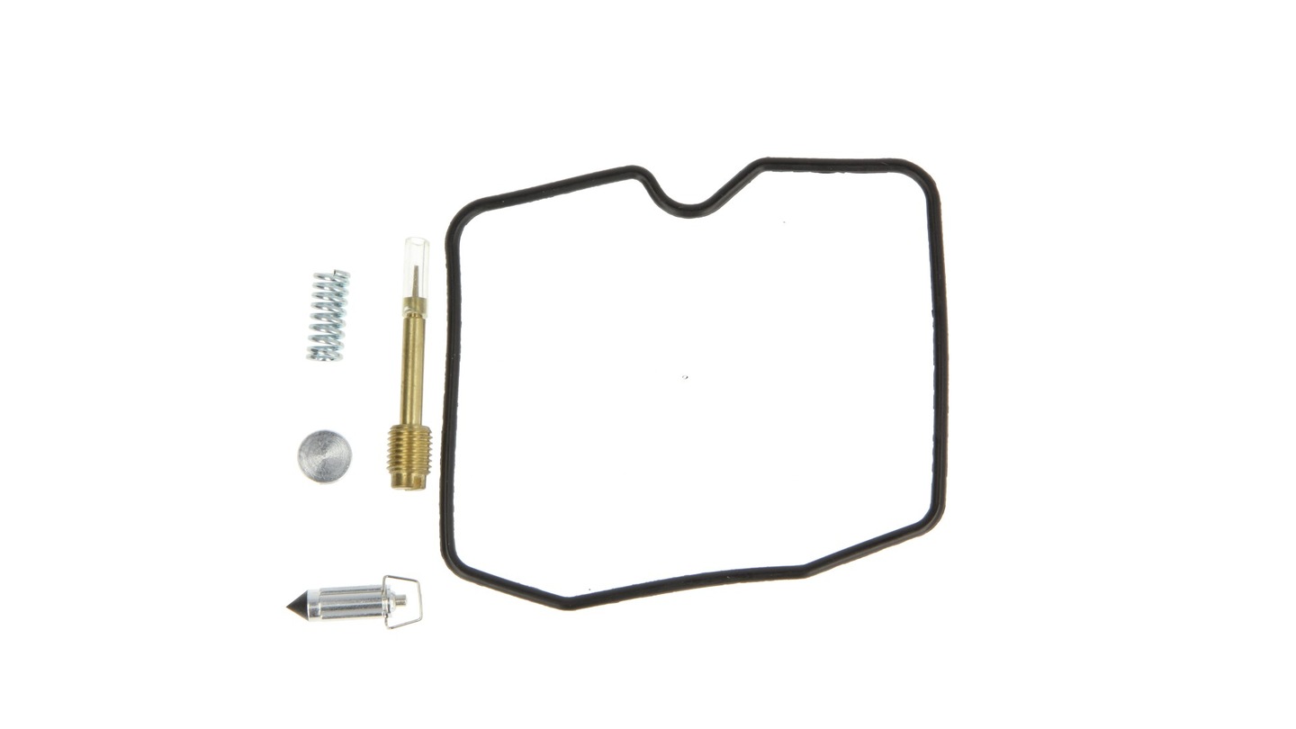 CARBURETOR REPAIR KIT KAWASAKI ER5 ER5 ER500