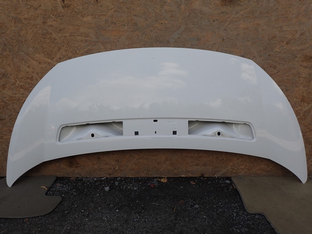 Motorhaube Fronthaube SCUDO EXPERT JUMPY PRO ACE